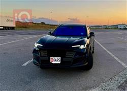 سوئیست S06